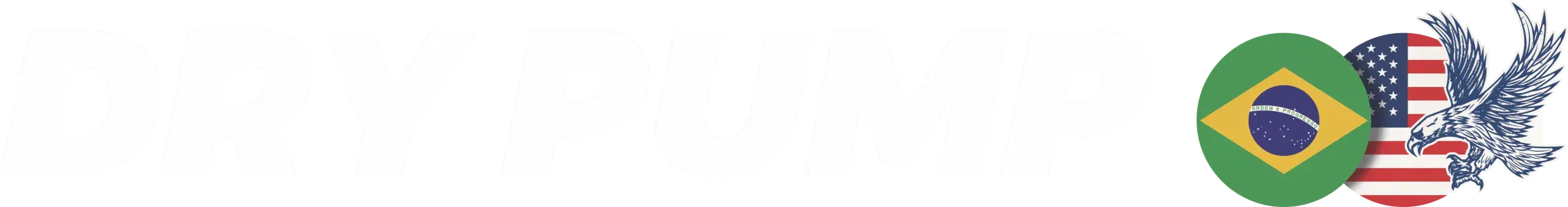 Logo Equipamento iGUi