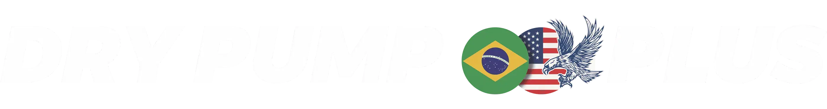 Logo Equipamento iGUi
